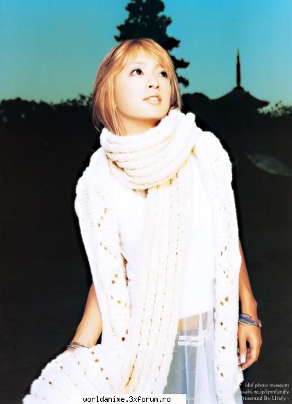*~*ayumi [img]