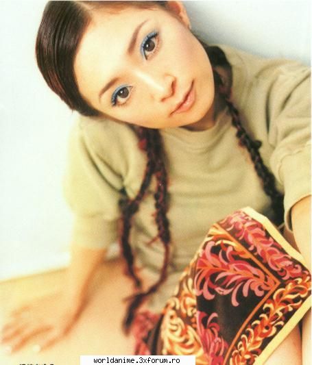 *~*ayumi [img]