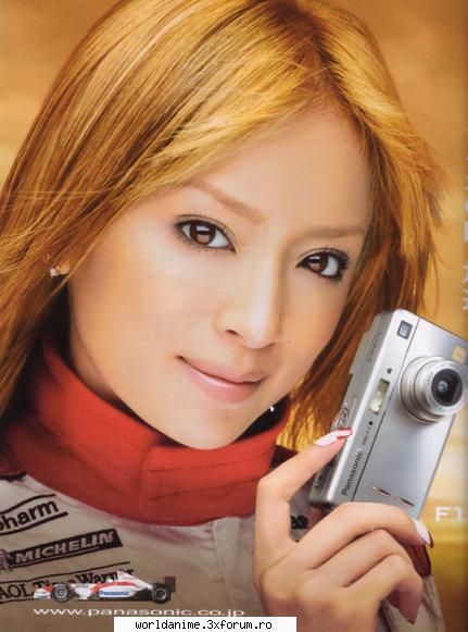 *~*ayumi [img]