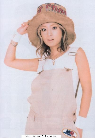 *~*ayumi [img]