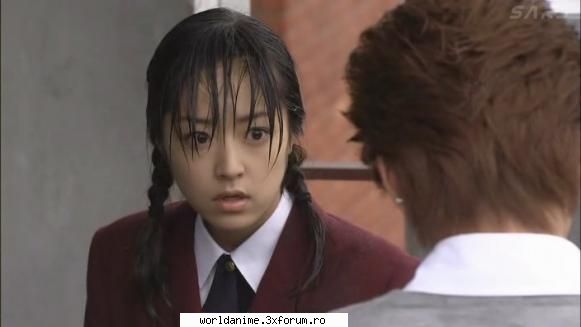 *~*boys over flowers*~* [img]