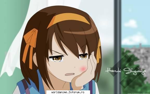haruhi suzumya cam