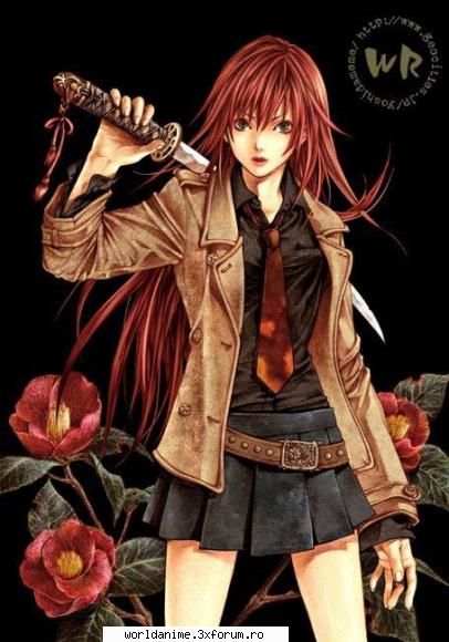 sakura sau 