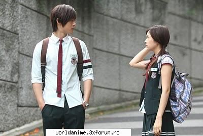 ^.^ playful kiss! ^.^ [img] Admin