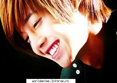 kim hyun-joong [img]