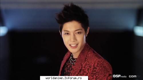 kim hyun-joong [img]