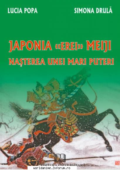 literatura scris:nu esti singura cumpar carti adica imi place muuulte cand vreau citesc una stau