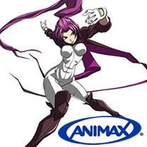 cum pare acest post?!? mie imi difuzate cele mai misto anime-uri Admin