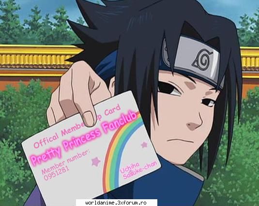 cele mai funny poze cat taree!!e oze..da bietul sasuke "lam stiut bine"