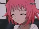 tamy....