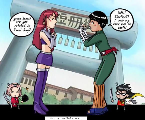 cele mai funny poze