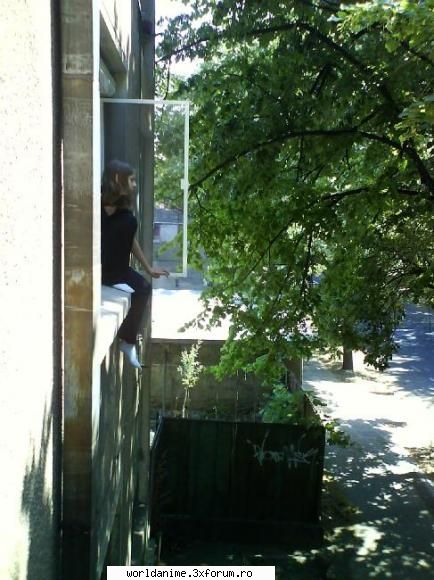 nu-mi vine cap niciun nume...:| incep prin pune urmatoarea poza.... &nbsp; ...stiu vad prea