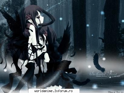 kiss sau spank vine cap altceva:p)