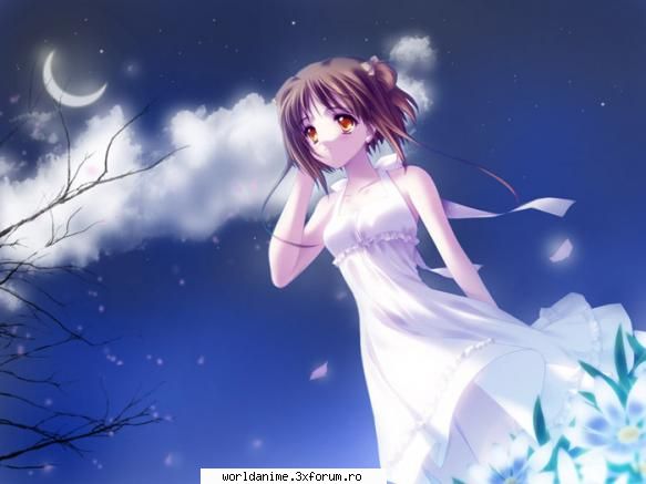 parerea despre acest anime way...nici