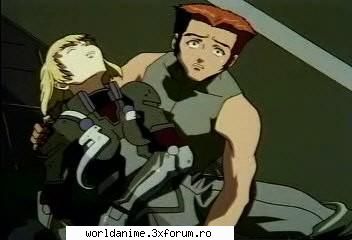 nu-mi vine cap niciun nume...:| hey...aici trebe punem poze noi ??? scz dar nam akum p.c. asta caci