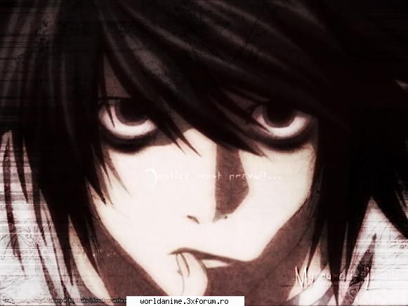 ati face daca ati avea death note face mai moolte lucruri death vrea din tot corasonu