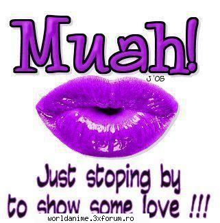 cei care primit ban mc...!!! &nbsp; &nbsp;