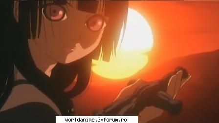galerie foto [img]
