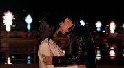 ^.^ 100 Days with Mr. Arrogant ^.^ - Kagome - Filme*Seriale Japoneze/Coreene