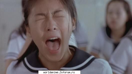 ^.^ 100 Days with Mr. Arrogant ^.^ - Kagome - Filme*Seriale Japoneze/Coreene