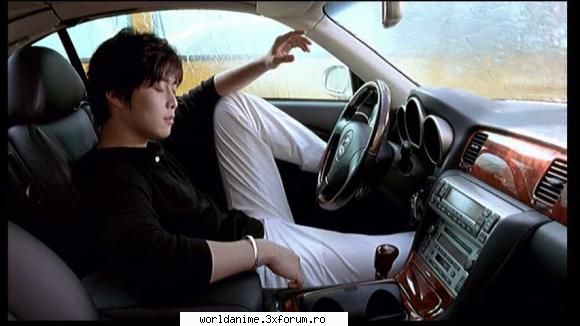 ^.^ 100 Days with Mr. Arrogant ^.^ - Kagome - Filme*Seriale Japoneze/Coreene
