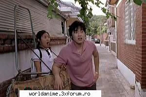 ^.^ 100 Days with Mr. Arrogant ^.^ - Kagome - Filme*Seriale Japoneze/Coreene