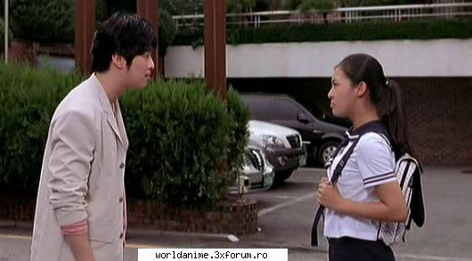 ^.^ 100 Days with Mr. Arrogant ^.^ - Kagome - Filme*Seriale Japoneze/Coreene
