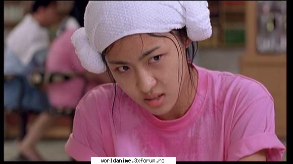 ^.^ 100 Days with Mr. Arrogant ^.^ - Kagome - Filme*Seriale Japoneze/Coreene