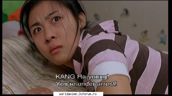 ^.^ 100 Days with Mr. Arrogant ^.^ - Kagome - Filme*Seriale Japoneze/Coreene