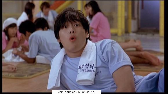 ^.^ 100 Days with Mr. Arrogant ^.^ - Kagome - Filme*Seriale Japoneze/Coreene