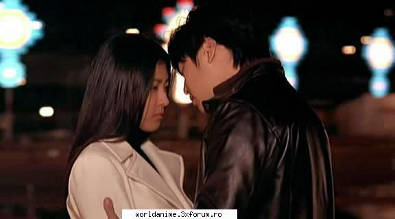 ^.^ 100 Days with Mr. Arrogant ^.^ - Kagome - Filme*Seriale Japoneze/Coreene