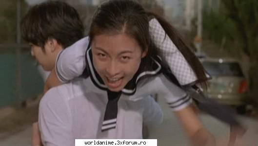 ^.^ 100 Days with Mr. Arrogant ^.^ - Kagome - Filme*Seriale Japoneze/Coreene