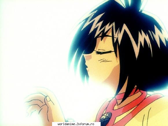 AMELIA - Anna_Ryuzaki - Slayers