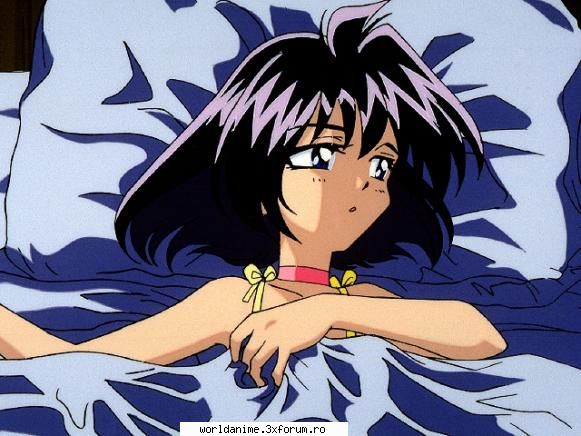 AMELIA - Anna_Ryuzaki - Slayers