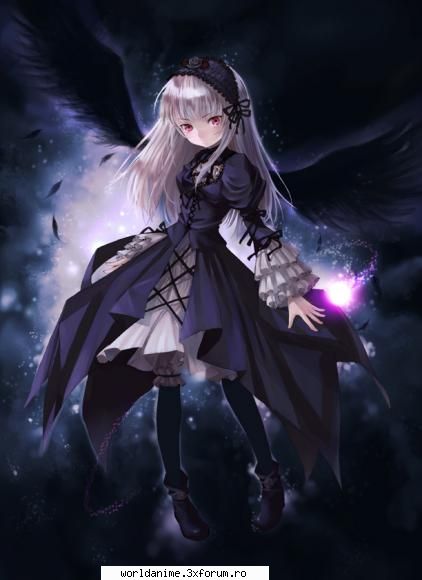 Acceptama asa cum sunt - iSeductress Kurenai - Fan Fiction