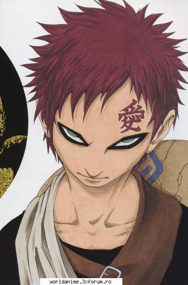 Acceptama asa cum sunt - iSeductress Kurenai - Fan Fiction