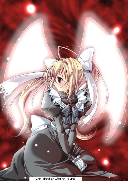 Acceptama asa cum sunt - iSeductress Kurenai - Fan Fiction