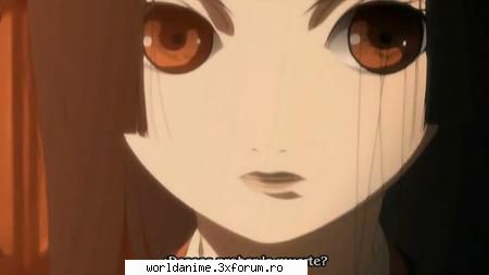 Ai Enma - Kagome - Hell girl