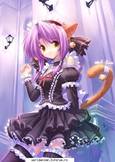 Alba-Neagra - caine...desi mi se zice neko:P sa desenezi/sa - Jocuri