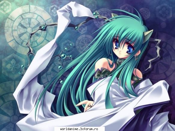 Alba-Neagra - kagome^.^ pinguin/urs polar.:D:D - Jocuri