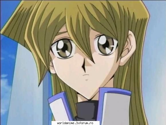 Alexis - Alexis e personajul meu feminin favorit din - Yu-Gi-Oh! GX