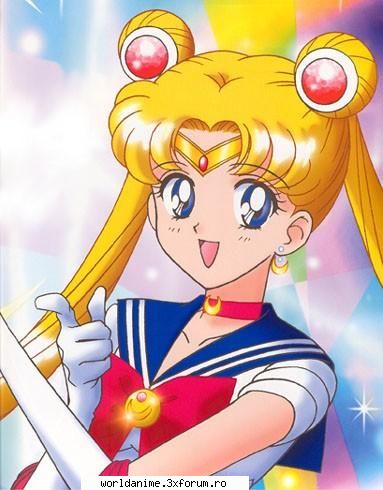 Alfabetul Animelor - Usagi-Chan - Jocuri