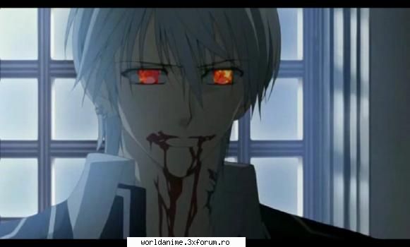 Alfabetul Animelor - childish_crazy_girl - Jocuri