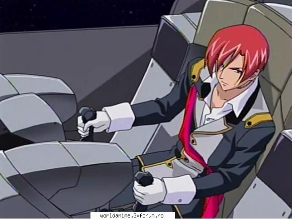 Alfabetul Animelor - tweedledee - Jocuri