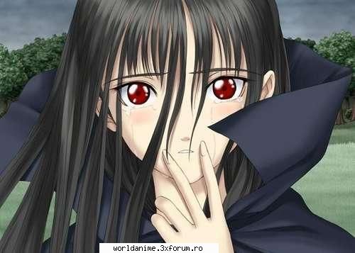 Alte personaje ^_^ - yep..am cateva ..kre le-am "dezlegat" ..numele - Naruto