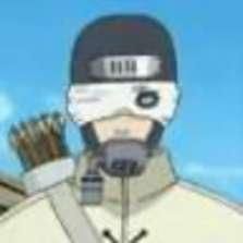 Alte personaje ^_^ - ~ Lil Angel ~ - Naruto