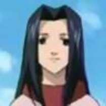 Alte personaje ^_^ - ~ Lil Angel ~ - Naruto