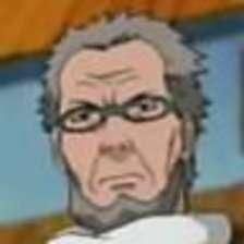 Alte personaje ^_^ - ~ Lil Angel ~ - Naruto