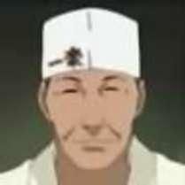Alte personaje ^_^ - ~ Lil Angel ~ - Naruto