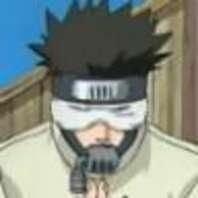 Alte personaje ^_^ - ~ Lil Angel ~ - Naruto